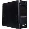 7450 evolve gamer i7 4820k 16gb 1 1tb gtx 1050 ti 4gb