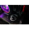 7453 4 zalman gamer r7 3700x 16gb 1 2tb rtx 3070 8gb