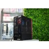 7453 7 zalman gamer r7 3700x 16gb 1 2tb rtx 3070 8gb
