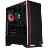7453 zalman gamer r7 3700x 16gb 1 2tb rtx 3070 8gb