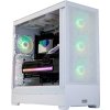 7456 fractal gamer r9 7900x 32gb 1tb rx 7900 xt 20gb