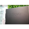 7459 1 lenovo thinkcentre m720t intel i5 9400 8gb 256gb