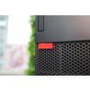 7459 6 lenovo thinkcentre m720t intel i5 9400 8gb 256gb