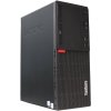 7459 lenovo thinkcentre m720t intel i5 9400 8gb 256gb