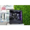 7465 3 antec gamer i7 14700 32gb 500gb rtx 4070 super 12gb