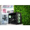 7480 5 raijintek gamer r7 5700 24gb 1tb rtx 3060 12gb