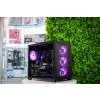7480 6 raijintek gamer r7 5700 24gb 1tb rtx 3060 12gb