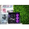 7480 7 raijintek gamer r7 5700 24gb 1tb rtx 3060 12gb