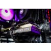 7480 9 raijintek gamer r7 5700 24gb 1tb rtx 3060 12gb