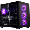 7480 raijintek gamer r7 5700 24gb 1tb rtx 3060 12gb