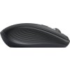mx anywhere 3s mouse side right graphite