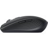 mx anywhere 3s mouse side left graphite