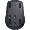 mx anywhere 3s mouse bottom view graphite