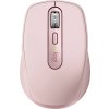 mx anywhere 3s mouse top view rose