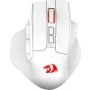 redragonm806whitemouse 2