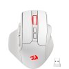 RedragonM806WirelessGamingMouse 3 50de8198 323e 49