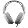 SteelSeries Arctis Nova 1P - White