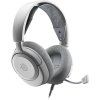 SteelSeries Arctis Nova 1P - White