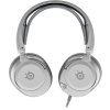 SteelSeries Arctis Nova 1P - White