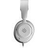 SteelSeries Arctis Nova 1P - White