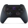Amazon Luna Wireless Controller