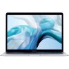 Apple MacBook Air 13” CZ Retina 2018 Silver