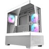 HelloComp AMD GAMER 5050