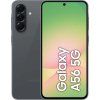 Samsung Galaxy A56 5G 8+256GB - Awesome Graphite
