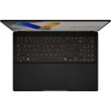 ASUS Vivobook S 16 (M5606W) 16"