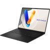 ASUS Vivobook S 16 (M5606W) 16"