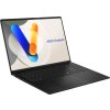 ASUS Vivobook S 16 (M5606W) 16"