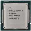 Intel Core i9-10850K - TRAY