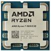 AMD Ryzen 7 9800X3D - TRAY