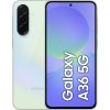 Samsung Galaxy A36 5G 6+128GB - Awesome Lime