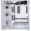 BitFenix CETO Premium (White)