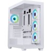 BitFenix CETO Premium (White)