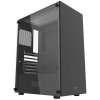 cze pl Pocitacova skrin Darkflash DK100 cerna 2546