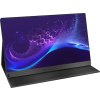uperfect 15 6 vesa portable monitor 156b05 2 1024x