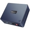 Beelink MINI S - Intel N5095 / 8GB / 256GB / Intel UHD