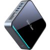 DreamQuest Office - Intel J4125 / 8GB / 256GB / Intel UHD