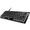 8 ROCCAT VulcanIIMiniAir BLK Linear US