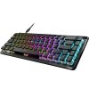 7 ROCCAT VulcanIIMiniAir BLK Linear US