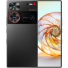 Nubia Z60 Ultra 5G 12+256GB Black