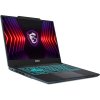 MSI Cyborg 14 (A13VF-062CZ) 14"