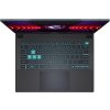 MSI Cyborg 14 (A13VF-062CZ) 14"