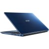 Acer Swift 3 SF314 56 4