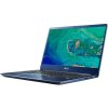 Acer Swift 3 SF314 56 3