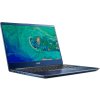 Acer Swift 3 SF314 56 2