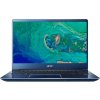 Acer Swift 3 SF314 56 1 (1)