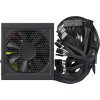 G12 GC 750 fan grill 1462x1080